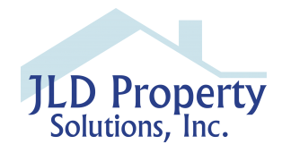 JLD PROPERTY SOLUTIONS  INC. 