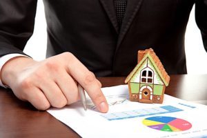 property manager